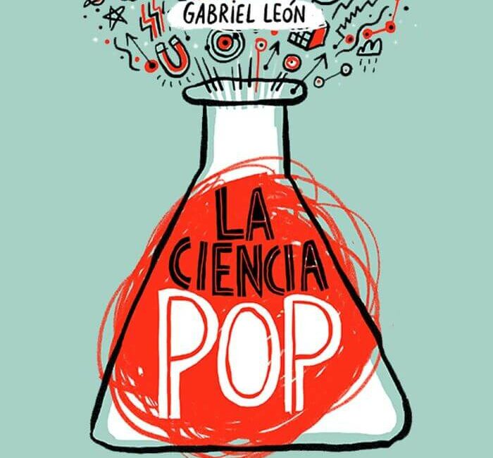 La Ciencia Pop
