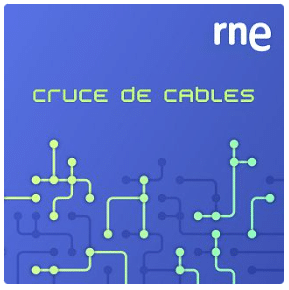 Cruce de cables