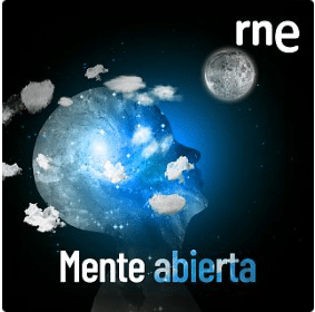 Mente abierta