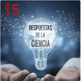 Respuestas de la Ciencia