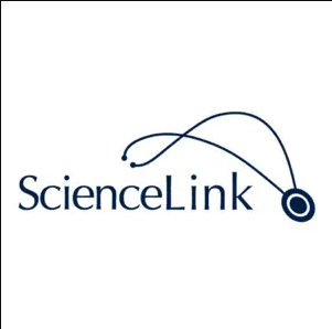 ScienceLink
