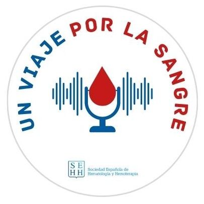 Un viaje por la sangre, de la SEHH
